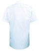 Premier PR212 MEN’S SHORT SLEEVE PILOT SHIRT 2XL/3XL