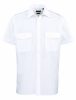 Premier PR212 MEN’S SHORT SLEEVE PILOT SHIRT S