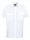 Premier PR212 MEN’S SHORT SLEEVE PILOT SHIRT S