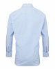 Premier PR220 MEN'S LONG SLEEVE GINGHAM COTTON MICROCHECK SHIRT XS