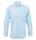 Premier PR234 MEN’S LONG SLEEVE SIGNATURE OXFORD SHIRT 2XL