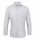 Premier PR234 MEN’S LONG SLEEVE SIGNATURE OXFORD SHIRT 2XL