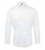 Premier PR234 MEN’S LONG SLEEVE SIGNATURE OXFORD SHIRT 2XL