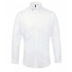 Premier PR234 MEN’S LONG SLEEVE SIGNATURE OXFORD SHIRT 2XL/3XL