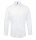 Premier PR234 MEN’S LONG SLEEVE SIGNATURE OXFORD SHIRT L/XL