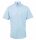 Premier PR236 MEN’S SHORT SLEEVE SIGNATURE OXFORD SHIRT 2XL