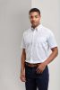 Premier PR236 MEN’S SHORT SLEEVE SIGNATURE OXFORD SHIRT L