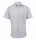 Premier PR236 MEN’S SHORT SLEEVE SIGNATURE OXFORD SHIRT S