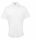 Premier PR236 MEN’S SHORT SLEEVE SIGNATURE OXFORD SHIRT S