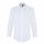 Premier PR244 MEN'S STRETCH-FIT COTTON POPLIN LONG SLEEVE SHIRT XS