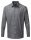 Premier PR245 MEN'S COTTON SLUB CHAMBRAY LONG SLEEVE SHIRT 3XL