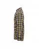 Premier PR250 'MULLIGAN' CHECK - MEN'S LONG SLEEVE COTTON SHIRT 2XL