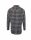 Premier PR250 'MULLIGAN' CHECK - MEN'S LONG SLEEVE COTTON SHIRT S