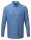 Premier PR252 'MAXTON' CHECK MEN'S LONG SLEEVE SHIRT L