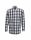 Premier PR254 'GINMILL' CHECK - MEN'S LONG SLEEVE COTTON SHIRT 2XL