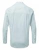 Premier PR258 BANDED COLLAR 'GRANDAD' LONG SLEEVE SHIRT 2XL