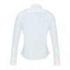 Premier PR310 WOMEN'S LONG SLEEVE PILOT SHIRT 2XL