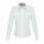 Premier PR310 WOMEN'S LONG SLEEVE PILOT SHIRT 3XL