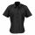 Premier PR312 WOMEN'S SHORT SLEEVE PILOT SHIRT XS