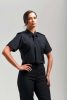 Premier PR312 WOMEN'S SHORT SLEEVE PILOT SHIRT XS