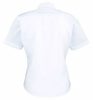 Premier PR312 WOMEN'S SHORT SLEEVE PILOT SHIRT 2XL