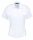 Premier PR312 WOMEN'S SHORT SLEEVE PILOT SHIRT L