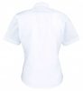 Premier PR312 WOMEN'S SHORT SLEEVE PILOT SHIRT L