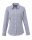 Premier PR320 WOMEN'S LONG SLEEVE GINGHAM MICROCHECK SHIRT 2XL