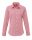 Premier PR320 WOMEN'S LONG SLEEVE GINGHAM MICROCHECK SHIRT 3XL