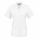 Premier PR332 OXFORD BLOUSE SHORT SLEEVE S