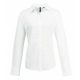 Premier PR334 WOMEN'S LONG SLEEVE SIGNATURE OXFORD BLOUSE XS