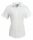 Premier PR336 WOMEN'S SHORT SLEEVE SIGNATURE OXFORD BLOUSE S