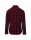 Premier PR350 'MULLIGAN' CHECK - WOMEN'S LONG SLEEVE COTTON SHIRT XS