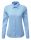 Premier PR352 'MAXTON' CHECK WOMEN'S LONG SLEEVE SHIRT XL