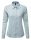 Premier PR352 'MAXTON' CHECK WOMEN'S LONG SLEEVE SHIRT XS