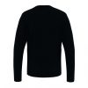 Premier PR400 'ESSENTIAL' ACRYLIC MEN'S V-NECK SWEATER L