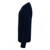 Premier PR400 'ESSENTIAL' ACRYLIC MEN'S V-NECK SWEATER 2XL