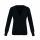 Premier PR402 'ESSENTIAL' ACRYLIC WOMEN'S CARDIGAN L