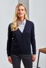 Premier PR402 'ESSENTIAL' ACRYLIC WOMEN'S CARDIGAN 2XL