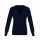 Premier PR402 'ESSENTIAL' ACRYLIC WOMEN'S CARDIGAN 5XL