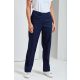 Premier PR514 ‘POPPY’ LADIES HEALTHCARE TROUSERS 16