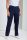 Premier PR514 ‘POPPY’ LADIES HEALTHCARE TROUSERS 8