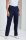 Premier PR514 ‘POPPY’ LADIES HEALTHCARE TROUSERS 24