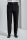 Premier PR520L MEN’S POLYESTER LONG LEG TROUSERS 30