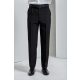 Premier PR520L MEN’S POLYESTER LONG LEG TROUSERS 30