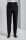 Premier PR520L MEN’S POLYESTER LONG LEG TROUSERS 32