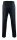 Premier PR523 MEN’S FLAT FRONT HOSPITALITY TROUSER 28