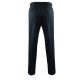 Premier PR523 MEN’S FLAT FRONT HOSPITALITY TROUSER 28