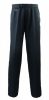 Premier PR523 MEN’S FLAT FRONT HOSPITALITY TROUSER 30