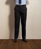 Premier PR523 MEN’S FLAT FRONT HOSPITALITY TROUSER 30